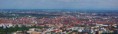 /album/giugno-2009-germania/a2009-germania-panorama-monaco-torre-2-jpg/